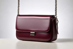 女士手机斜挎包 - 女士手机斜挎包图片