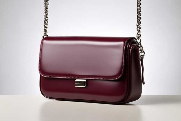 女士手机斜挎包 - 女士手机斜挎包图片