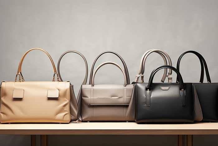 普通级包包品牌排行榜、普通级包包品牌排行榜图片