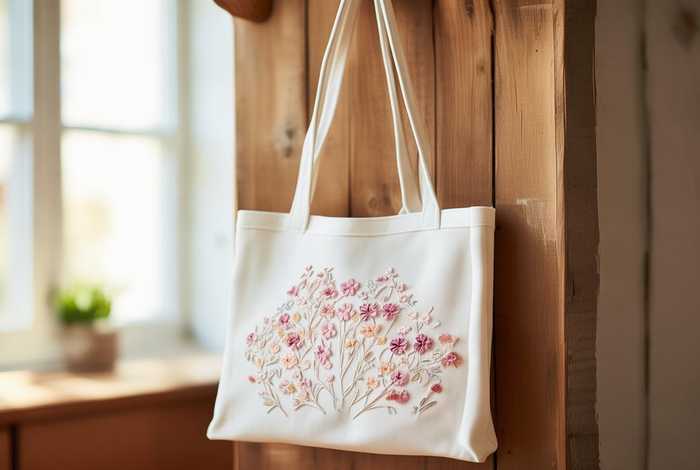 女士帆布手提小布包;女士帆布手提小布包图片 女士帆布手提小布包;女士帆布手提小布包图片