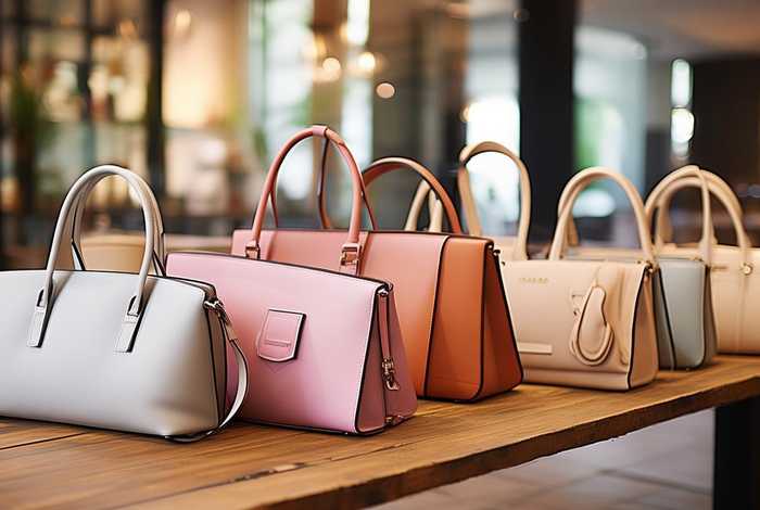 平价牌子的包包好看又高档有哪些、平价牌子的包包好看又高档有哪些品牌 平价牌子的包包好看又高档有哪些、平价牌子的包包好看又高档有哪些品牌