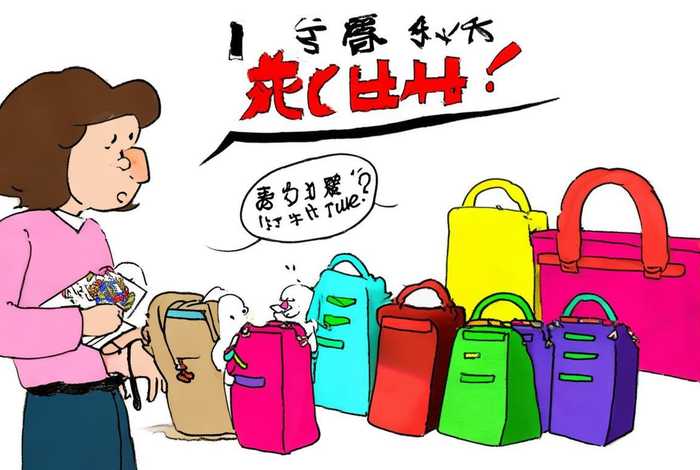 经典包包推荐测评几十元、经典包包推荐测评几十元是真的吗