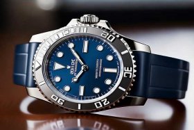 劳力士官网旗舰店纵横者、纵横者 劳力士