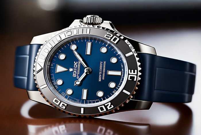 劳力士官网旗舰店纵横者、纵横者 劳力士