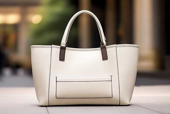 女士帆布包图片价格、女士帆布包的价格及图片