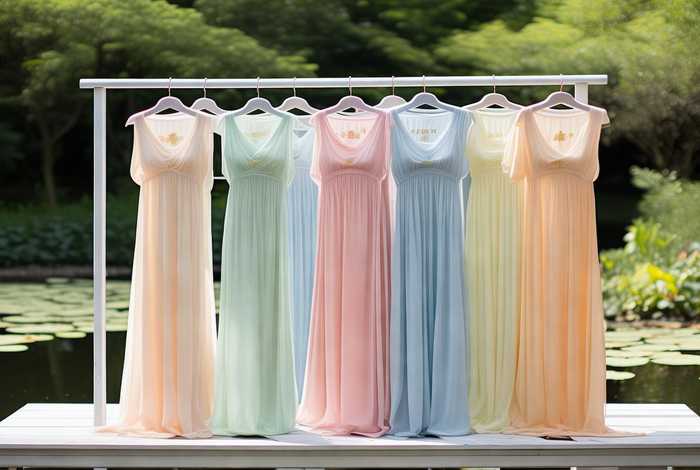 品牌名称大全简单好听 - 品牌名称大全简单好听女装