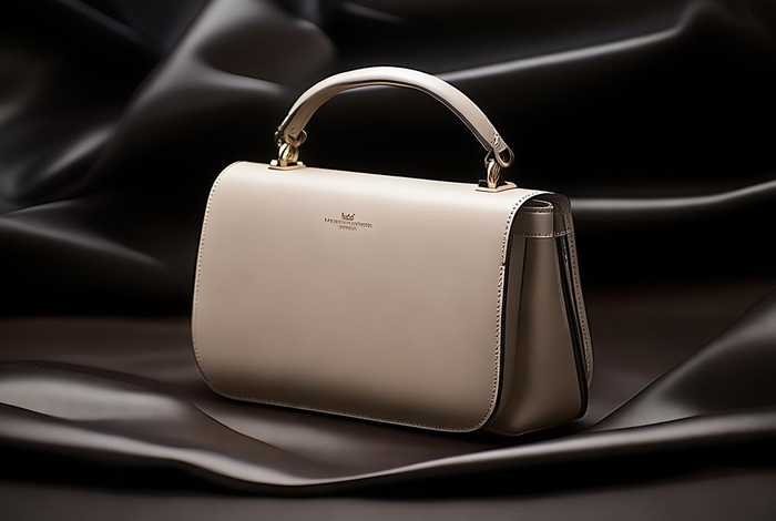 入门级奢侈品牌包包、什么奢侈品牌的包是入门级的