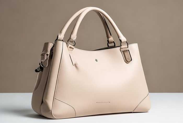 女士包包2020流行款 百搭；女士包包2020流行款 百搭图片