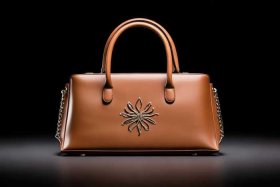 女包品牌LOGO款式；女包品牌logo款式