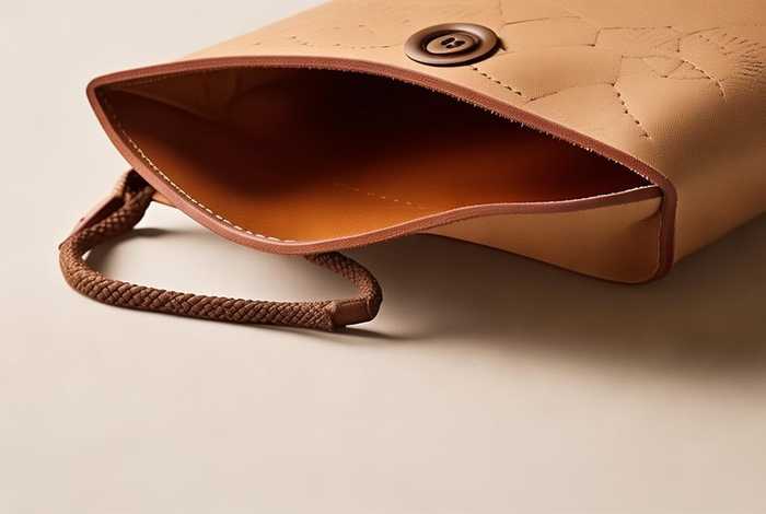 简单的小包包怎么做、简单的小包包怎么做视频