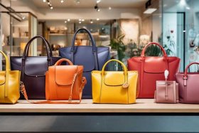 女生包包哪个好 - 女生包包哪个好看