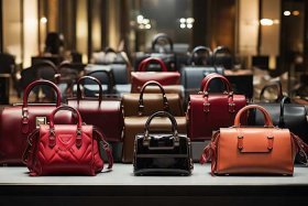 名牌包包品牌有哪些 名牌包包品牌有哪些牌子