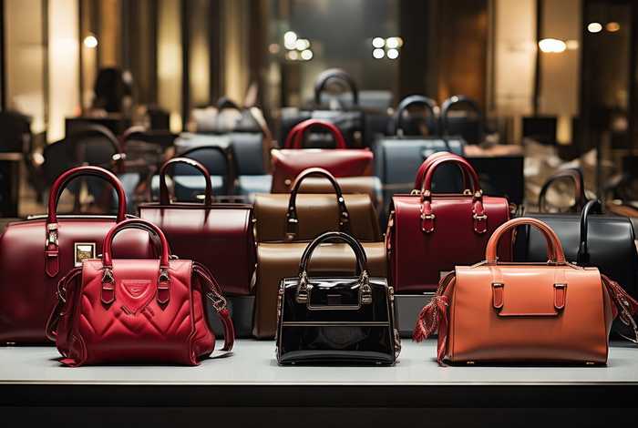 名牌包包品牌有哪些 名牌包包品牌有哪些牌子