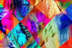 少女包包品牌推荐图片；少女包包品牌推荐图片欣赏