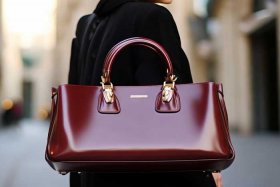 女士大型包包、女士大型包包品牌