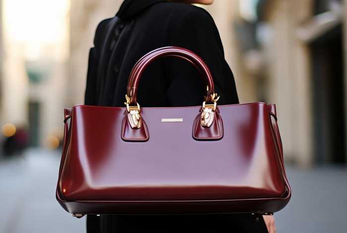 女士大型包包、女士大型包包品牌