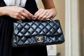 品牌女包香奈儿、品牌女包香奈儿有哪些