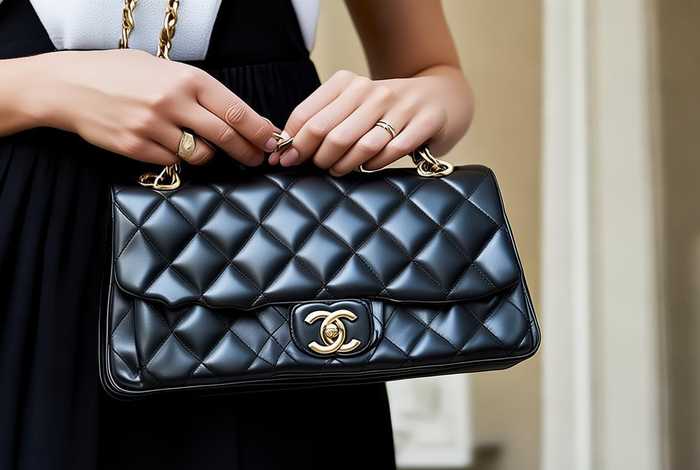 品牌女包香奈儿、品牌女包香奈儿有哪些