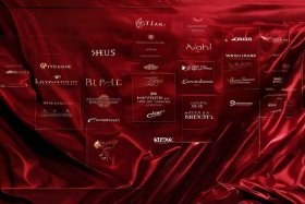 全球奢侈品牌排行榜讲座，2021全球十大奢侈品牌排行榜