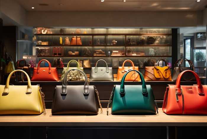 国产皮包有哪些品牌、国产皮包有哪些品牌名称