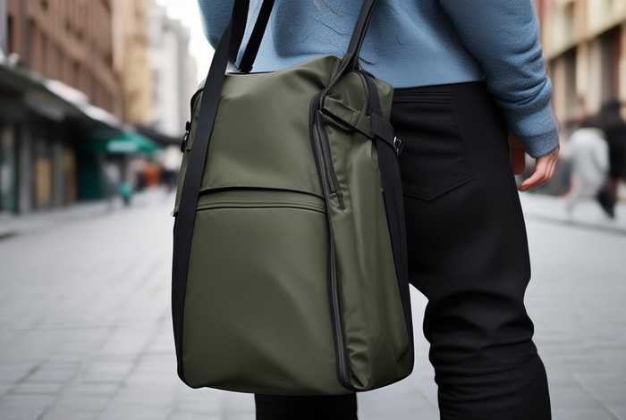 男士单肩包斜挎包牛津布或尼龙布;单肩包尼龙布好还是牛津布好 男士单肩包斜挎包牛津布或尼龙布;单肩包尼龙布好还是牛津布好