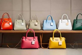 女包的品牌性价比排名、女包的品牌性价比排名前十