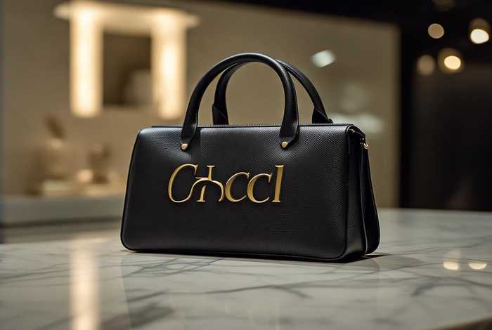 酷奇gucci包包贬值吗，gucci 酷奇