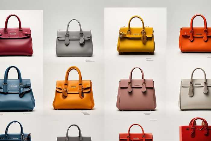 名牌包包有哪些名字图片，名牌包包有哪些名字图片及价格
