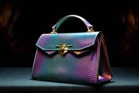 冷门大牌奢侈包（冷门大牌奢侈包有哪些）