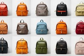 奢侈品背包品牌十大排名榜最新 奢侈品背包品牌十大排名榜最新款