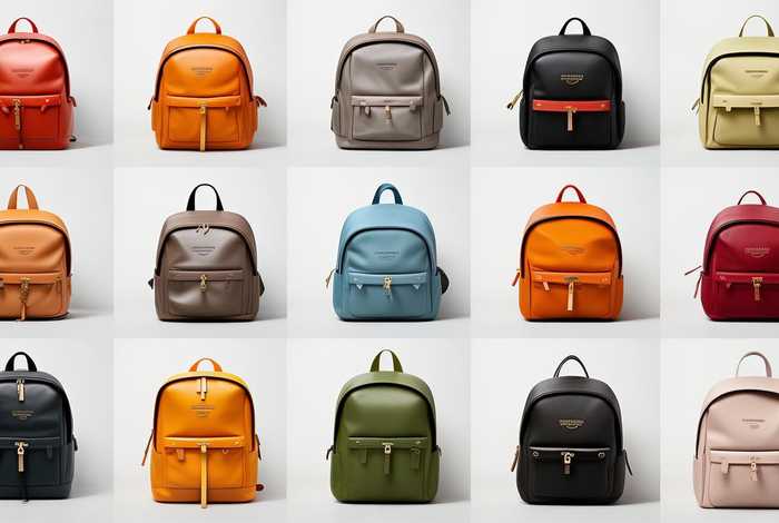 奢侈品背包品牌十大排名榜最新 奢侈品背包品牌十大排名榜最新款