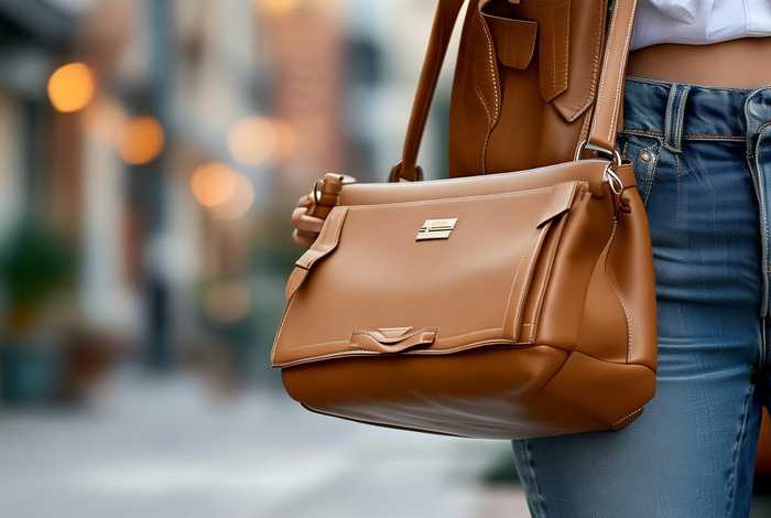 女士休闲单肩包品牌排行榜 女士休闲单肩包品牌排行榜大全