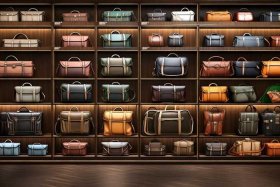 国内男士包包品牌大全图片、国内男士包包品牌大全图片及价格