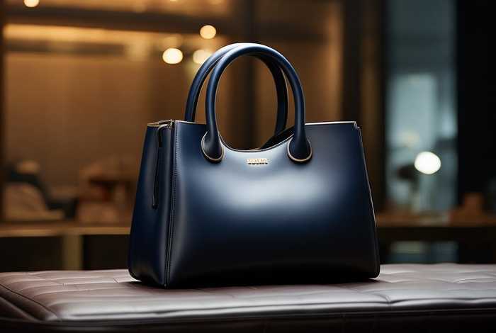 品牌奢侈品包包推荐、品牌奢侈品包包推荐知乎