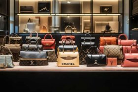 奢侈品包包有哪几个品牌、奢侈品包包有哪几个品牌标志