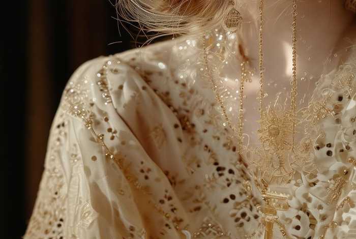 路易威登达芙妮女包价格及图片 lv路易威登达芙妮pvc斜女士挎包 路易威登达芙妮女包价格及图片 lv路易威登达芙妮pvc斜女士挎包