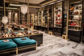 米兰轻奢品牌大全、米兰轻奢品牌大全介绍