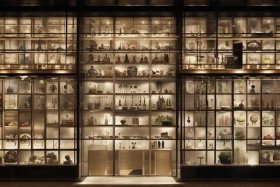 女士迷你小挎包品牌 女士迷你小挎包品牌有哪些