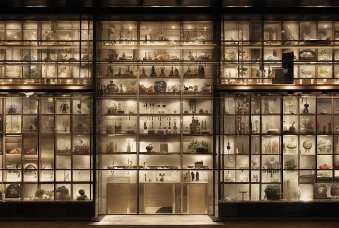 女士迷你小挎包品牌 女士迷你小挎包品牌有哪些