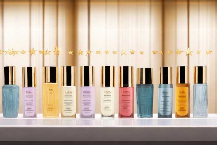 美白抗皱护肤品排行榜前十名,美白抗皱护肤品排行榜前十名有哪些 美白抗皱护肤品排行榜前十名,美白抗皱护肤品排行榜前十名有哪些