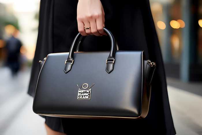 梦特娇名牌女士包包，梦特娇女包是不是名牌