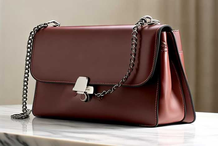 女款斜挎包高端精致 - 女款斜挎包高端精致推荐