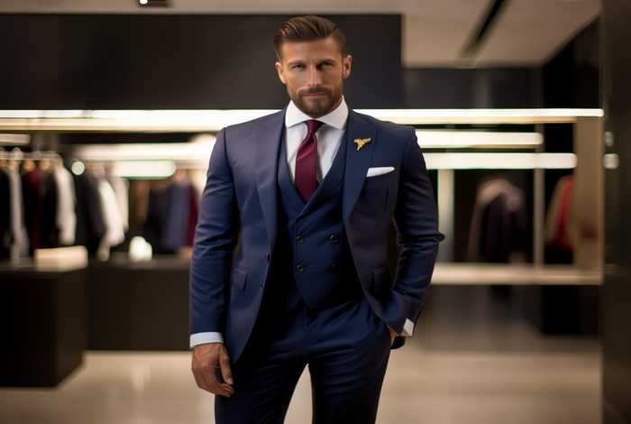 奢侈品男装微信 - 超a奢侈品男装微信