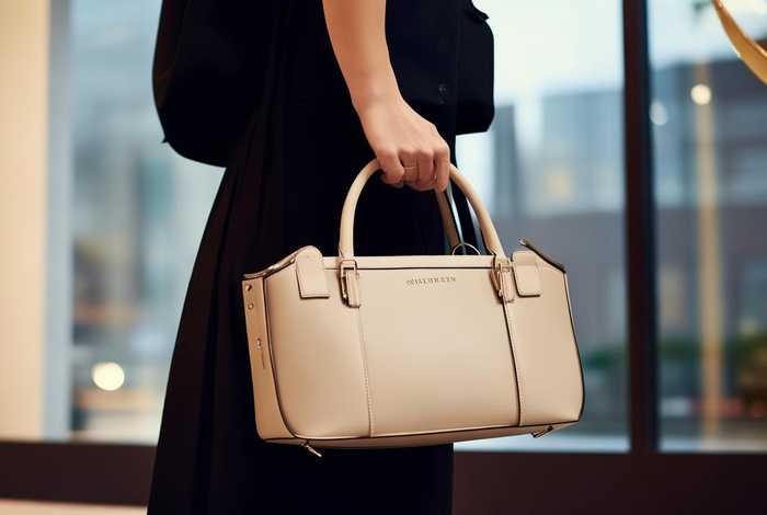 女生轻奢包包品牌有哪些 - 女生轻奢包包品牌有哪些名字