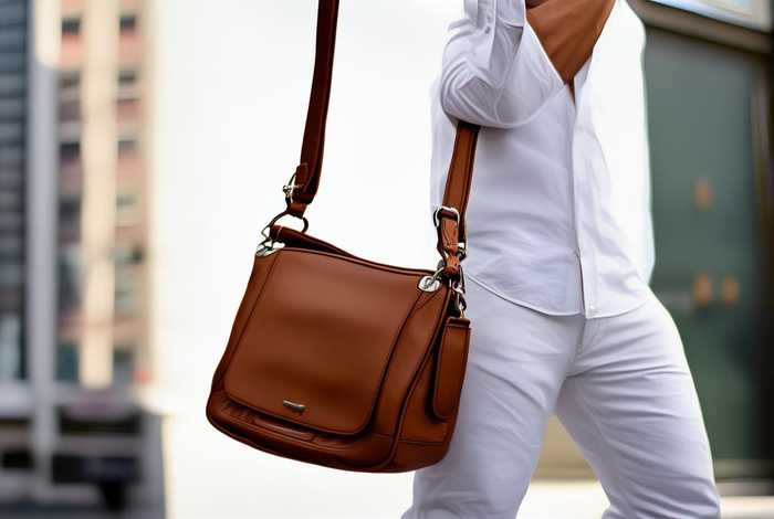 男士斜挎包排行榜第一名;男士斜挎包排行榜第一名是什么 男士斜挎包排行榜第一名;男士斜挎包排行榜第一名是什么