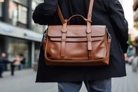 韩国男士双肩包（韩国男士双肩包品牌）