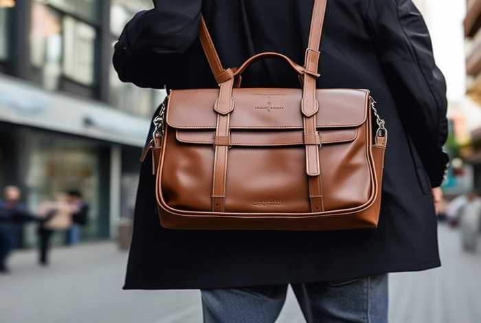 韩国男士双肩包（韩国男士双肩包品牌）