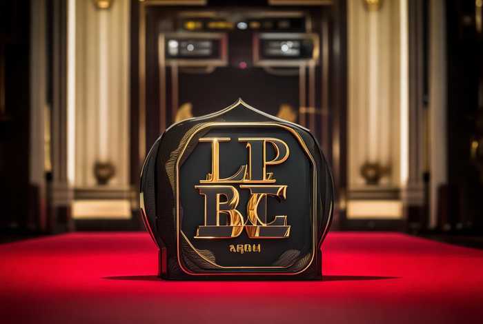 三大顶奢是哪三个，三大顶奢是哪三个lp bc