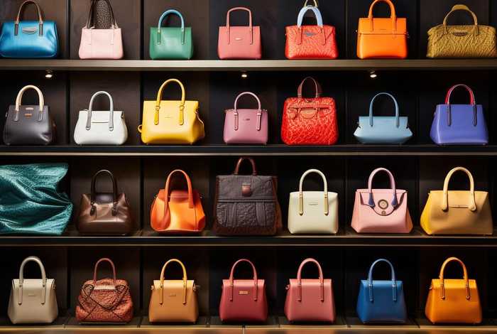 国际包包品牌排行榜前一百，国际包包品牌排行榜前一百名