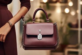 女士手提小布包推荐 女士手提小布包推荐品牌